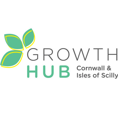 Growth Hub support for The Grower