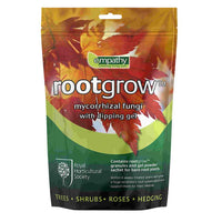 Rootgrow