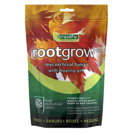 Rootgrow