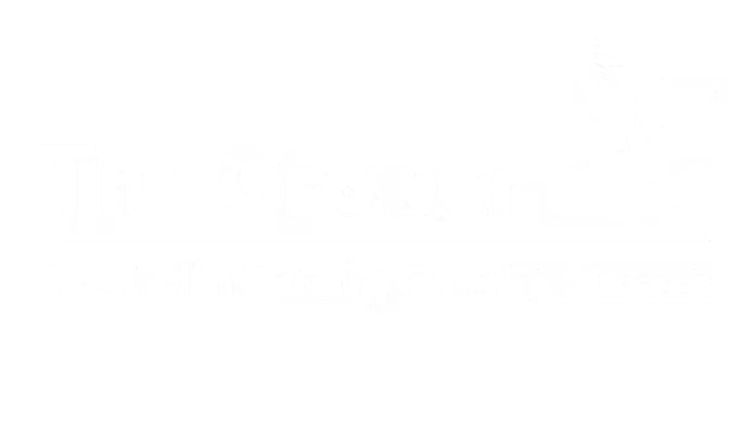 The Grower