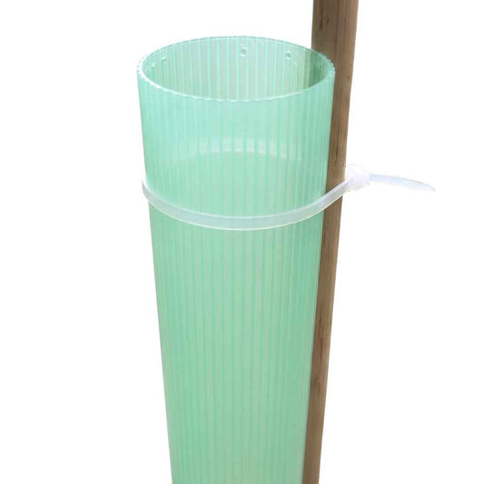 Tubex Eco Easy Wrap 50