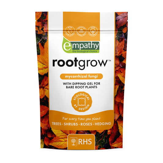 Rootgrow